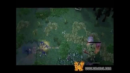 Dota-wodota Funny Time vol.5