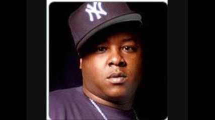 Jadakiss Diss 50cent