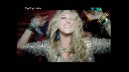 ke$ha tik tok ~ke$ha~