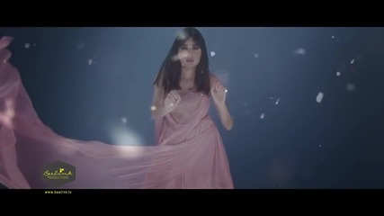 Samira Said-bahes Ba2man