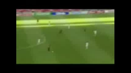 C.ronaldo Skills.3gp