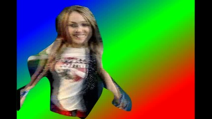new effect 