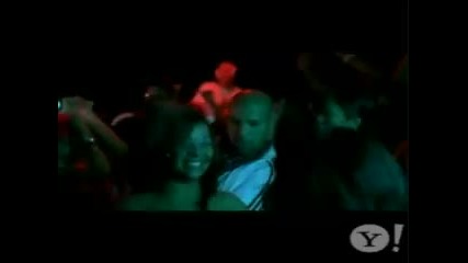 Akon Freedom 2009 