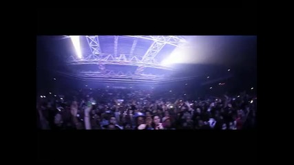 J Cole ft. Drake - In The Morning (+download) (2011)