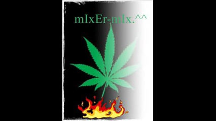 mixer - virtual mix 2oo9