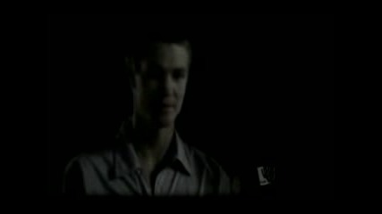 Brucas - First Time