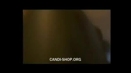 Candice Michelle - Sex.avi