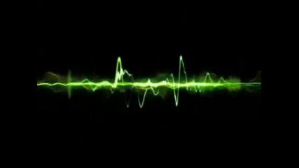 Mt Eden Dubstep - Still Alive