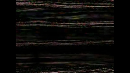 Manhunt 2 stereoscopic mode опит