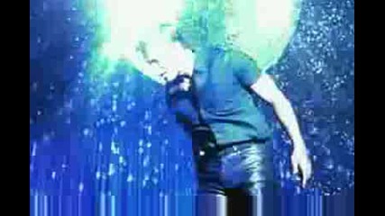 Enrique Iglesias - Bailamos *high quality*