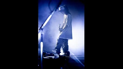 Tokio Hotel 4ever