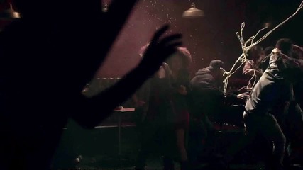 Fun. We Are Young ft. Janelle Mon
