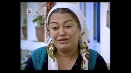 Мечтатели еп.102 част 1