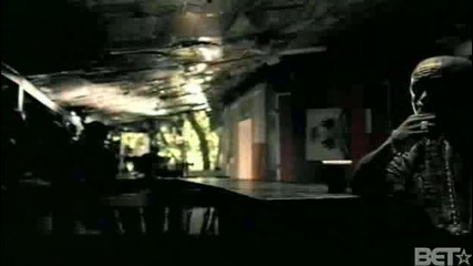 T.i. feat Wyclef - You know what it is