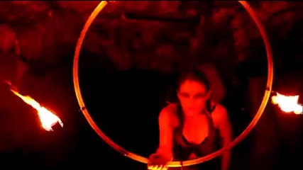Belly Dance • Quest for Fire