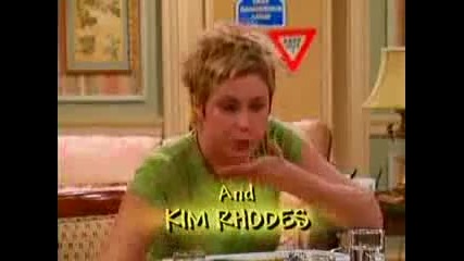 The Suite Life of Zack and Cody Theme Song