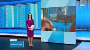 Новините на NOVA (19.05.2025 - обедна емисия)