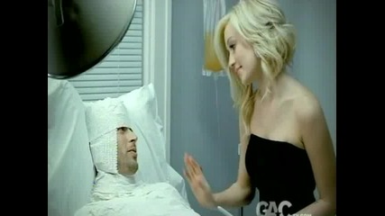 Kellie Pickler - Best Days Of Your Life(високо качество)