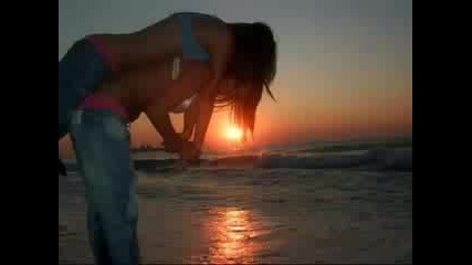 Inna - Fall 