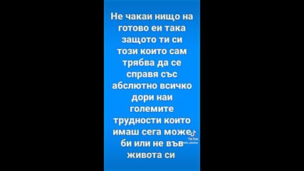 Vid_133150609_115837_651.mp4