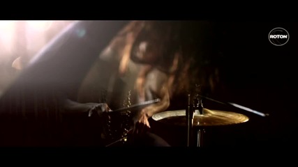 Tatiana - Been A Fool - Been A Fool Seamus Haji Remix - Vj T