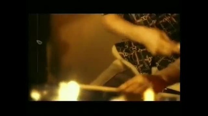 Vera - Sign Your Name