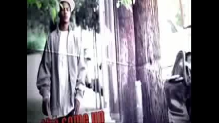 T.i. - Motivation [official Video]