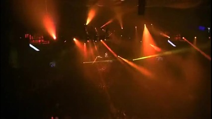 Armin van Buuren - Full Focus 