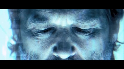 Tron Legacy (2010) Trailer (hd) 