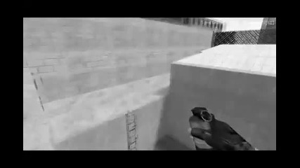 European[kz] Clan Move! Pro tricks !