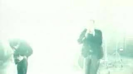 thousand foot krutch move 