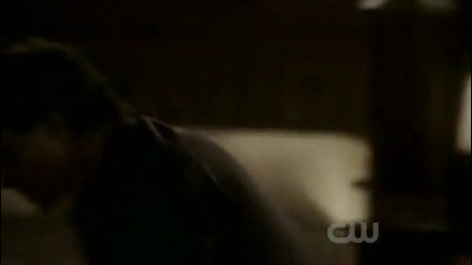 The Vampire Diaries s02 ep19 part4