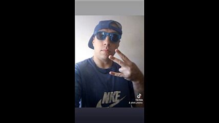 Vid_36991128_092939_528.mp4