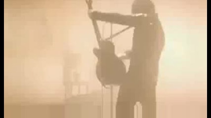 Greenday - 21 Guns - [official Video ]