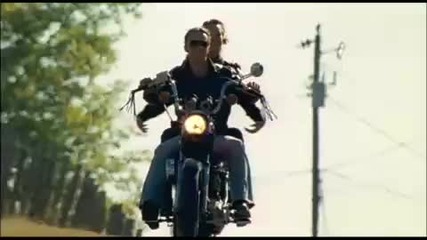 Toby Keith - God Love Her