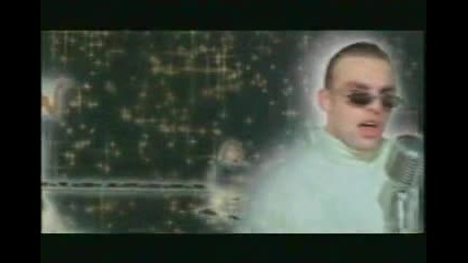 Fun Factory - I Love You