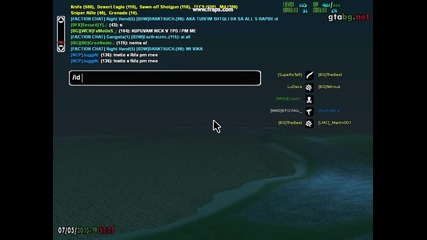 gta_sa 2015-05-07 19-57-07-11