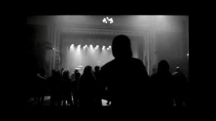 The Secret Machines - Lightning Blue Eyes