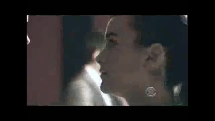 Always - Tony & Ziva