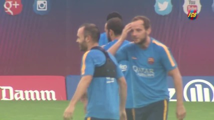 Видео - (2015-08-23 10:51:09)