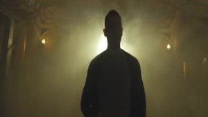 Aca Zivanovic - Seti se