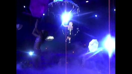 Britney Spears - Everytime
