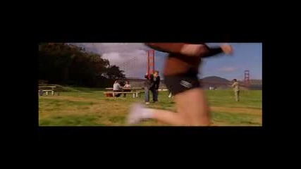 Dr. Dolittle 2 / Доктор Дулитъл 2 (2001) Bg Audio