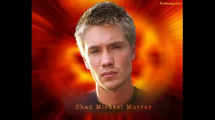 One Tree Hill Video Със Снимки От Сериала!