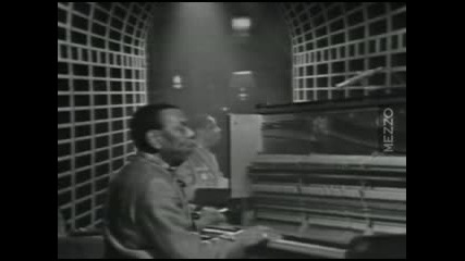 Champion Jack Dupree - Chicken Baby