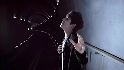 U-kiss - Believe ~ [ Music Video ]