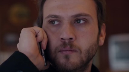 Ямата 20. Епизод 2. Трейлър - Бг Субтитри - Високо Качество
