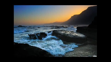 Rowee Dew - Red Stone