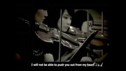 [mv] ss501 find mv eng subs