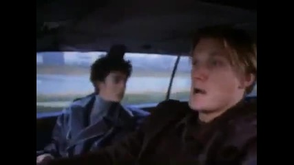 The Shooter или Hidden Assassin (1995) Trailer (долф Лунгрен) 